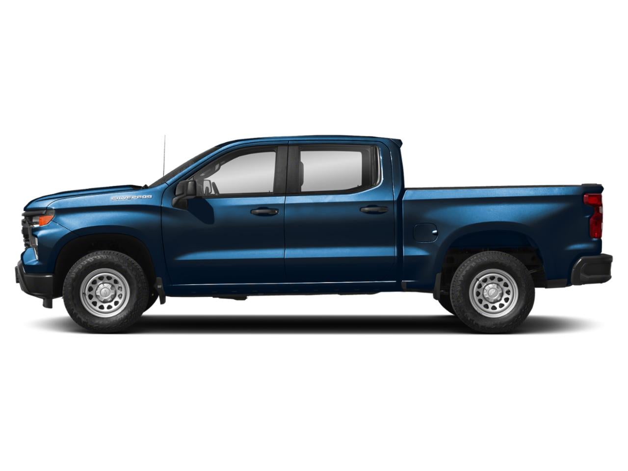 chevrolet silverado 1500 2023 3GCPDKEK0PG207566 image chevrolet silverado 1500 2023 3GCPDKEK0PG207566 image